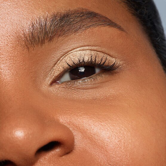 MAGNETIC LUMINOUS EYE COLOR - GILT